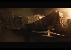 【2012末日預言/2012】蓝光Remux合成/粤语中字 2009 24.4G