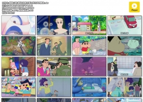 ---分享已失效---待删除----