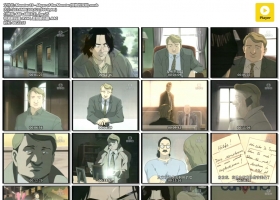 【魔剎】 1-74 粵