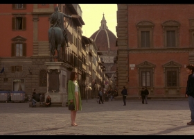 【冷静与热情之间】日粤双语中字/BD1080P