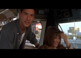 【生死時速/生死时速】蓝光合成/粤语中字 1994 12.2G