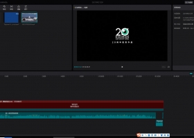 【原创】【粤日台国】数码暴龙 LAST EVOLUTION 绊 最后的进化