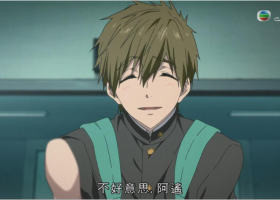 所有连接全部删除 具体问垃圾群管理