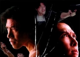 亚洲警察之高压线.1995.1080P.粤语中字[0.9G]