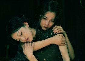 [轉載]【風聲】粵語540P