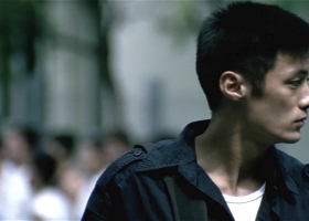 【無間道1~3】（1080P）5.1粤语中字