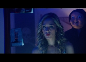 【死亡無限LOOP/忌日快乐】蓝光合成/粤语中字 1080p 2017 7.69G