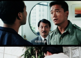 美版蓝光.赤色大风暴.国粤双语.粤式字幕.BD1080P