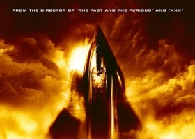 【智能殺機 (2005)】電影 (粵語/英語(繁體/英語字幕))