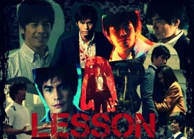 惡之教典.2012/粵語中字/720P/1.96G