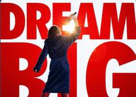 2022年内特的梦想剧院[国粤英多音轨+粤语配音+中文字幕