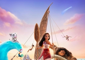 2024【魔海奇緣2】粵語中字 MKV