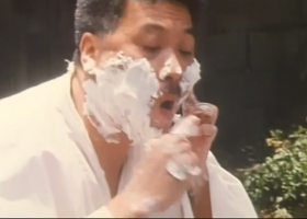 【笑林小子Ⅱ 新乌龙院】限期7天已失效