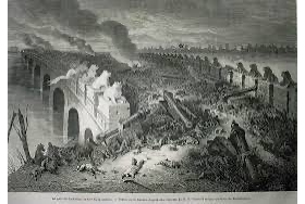 ［稀有］1984火燒圓明園 粵語中字