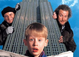 【小鬼当家/寶貝智多星】合集