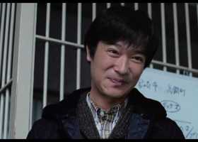 第七日的奇迹/向日葵与幼犬的7天