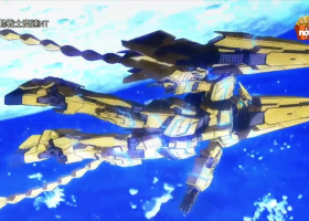 NOW爆谷台【機動戰士高達NT】粵語720P