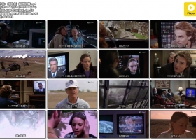 1997【超时空接触】粤语中字 720P MP4