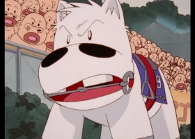 【热斗小马】粤语 1080P MKV