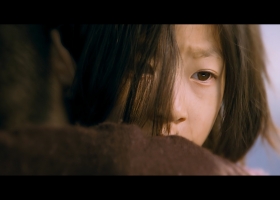 【孤膽特工/殺手代父】粵韓雙語中字/1080P