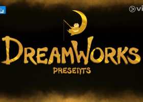 【功夫熊貓 命運之掌】26集粤语