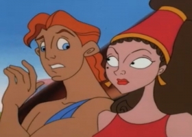 【大力士】粤语中字 1-2季 480P MKV