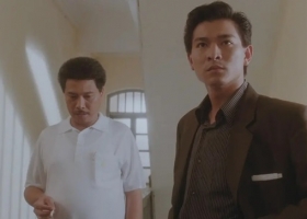 五亿探长雷洛传2：父子情仇.Lee.Rock.II.1991.国粤双语中字.108...