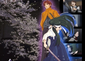 Gunparade March-ガンパレード.マーチ～新たなる行軍歌～