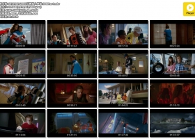 [原創合成版][SKY HIGH.玩轉超人學堂][DBrip][雙語版]