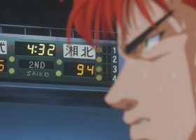 【男儿当入樽剧场版2】国粤日三语中字