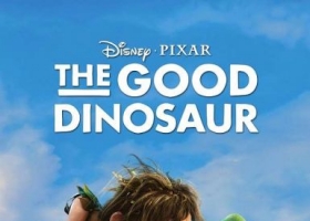 恐龙当家 2015粵語