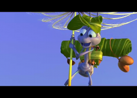 【蟲蟲特工隊】