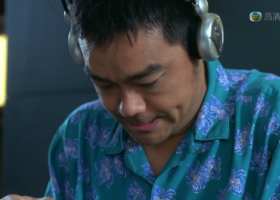 【绝世好宾[国粤]】720p