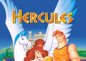 【大力士】粵語無字 1080P