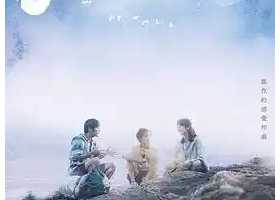 【获奖港影】看我今天怎么说 (2024)