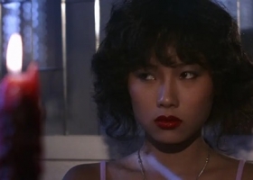 烈火青春.Nomad.1982.粤语中字.1080P.BluRay[5.72G]