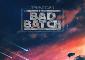 【星球大战：特种兵团】【第一季16集】粤英双语1080p