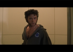 【變種特攻/X战警】蓝光合成/粤语中字 1080p 2000 7.25G