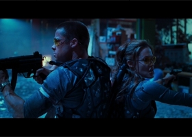 【史密夫決戰史密妻】蓝光合成/粤语中字 1080p 2005 13.1G