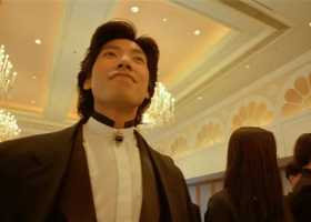 妖兽都市 (1992) 未删减1080P国粤双语中字 徐克邪典之作，乌蝇哥大战乌鸦哥 【4.1G】