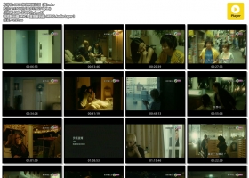 【东京同居生活（粤)】