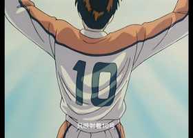 Tvb足球风云粤语1080p(20集)