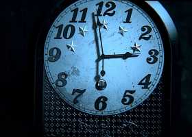 凌晨三点 1 2  之前第2集看不到的现更换过来能看的