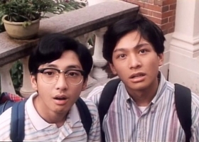 【记得香蕉成熟时II初恋情人】限期7天