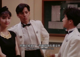 [轉載][bt][[冲天小子]][2002][MKV][2.03G][纯净版][1080P][粤]