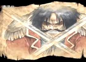 海賊王ATV版 共52集（无字幕）