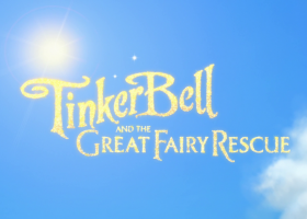 【原创合成】【 奇妙仙子3:拯救精灵大行动 2010】粤英1080p