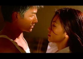 赌侠大战拉斯维加斯.1999.粤语中字.1080P.BluRay[18.7G]